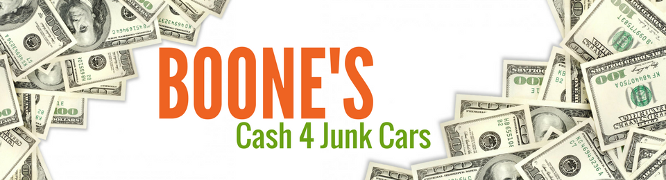 cash for junk cars no title memphis tn